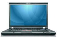 Lenovo T510 (NTIGFSPASIS) Lenovo T510 (NTIGFSPASIS)